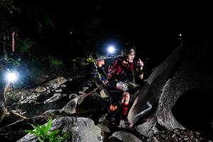 BIB: 
                            <button type="button" onclick="openModal(18615385)" class="btn btn-primary btn-sm float-right btn-popup" data-toggle="modal" data-target=".modal-high-quality">
                        <i class="fas fa-shopping-cart"></i> Add to Cart
                    </button>
                                            <button type="button" onclick="isThisMe(18615385, true)" class="btn btn-success btn-sm float-right btn-popup btn-isme hidden" data-toggle="tooltip" data-placement="bottom" title="นี่คือรูปของคุณใช่ไหม คลิกที่นี่เพื่อเอาเข้าอัลบั้ม">
                        <i class="fas fa-plus"></i> Add to album
                    </button>
                    <button type="button" onclick="isThisMe(18615385, false)" class="btn btn-warning btn-sm float-right btn-popup btn-isnotme hidden">
                        <i class="fas fa-ban"></i> Remove from album
                    </button>